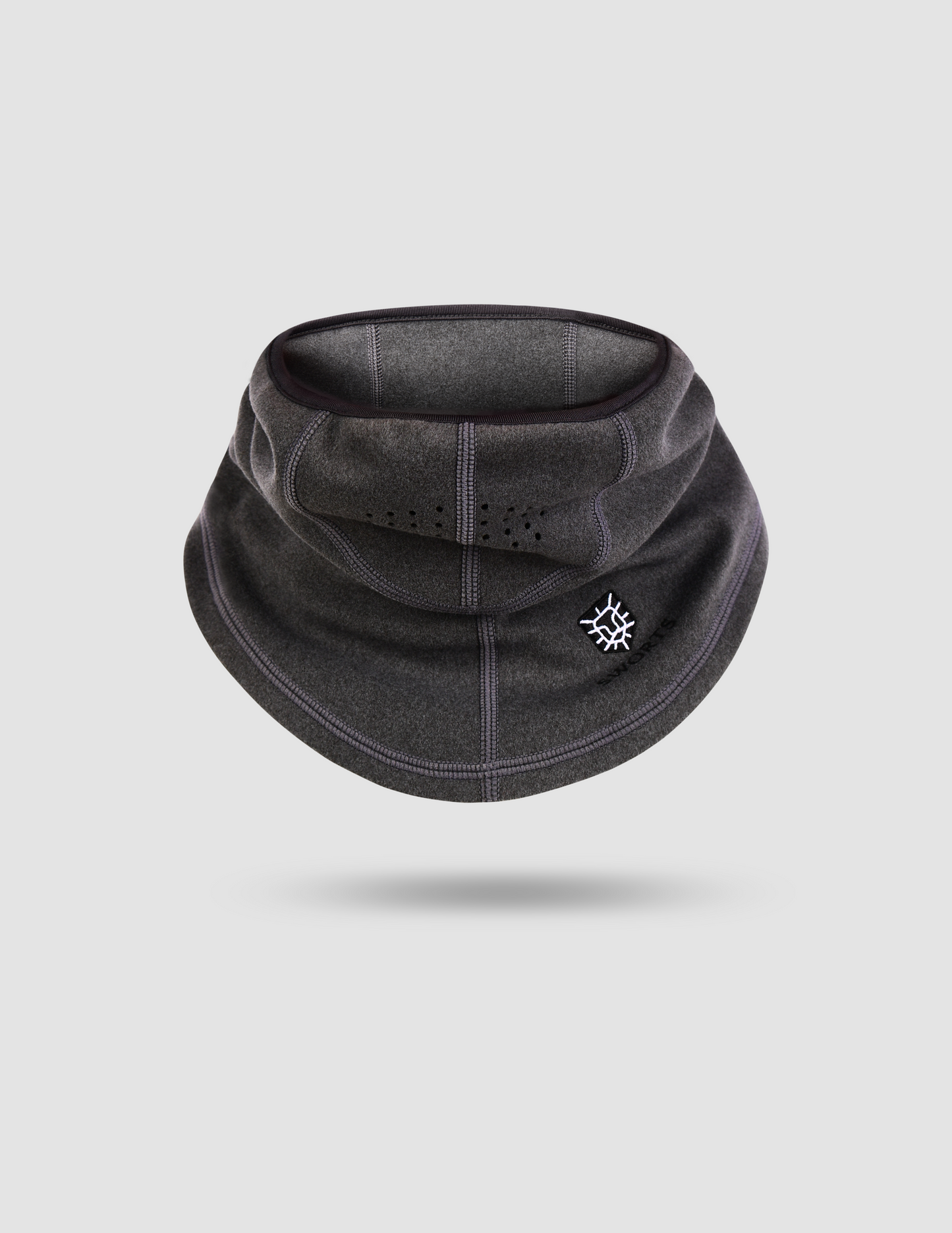 Thermal Neck Warmer