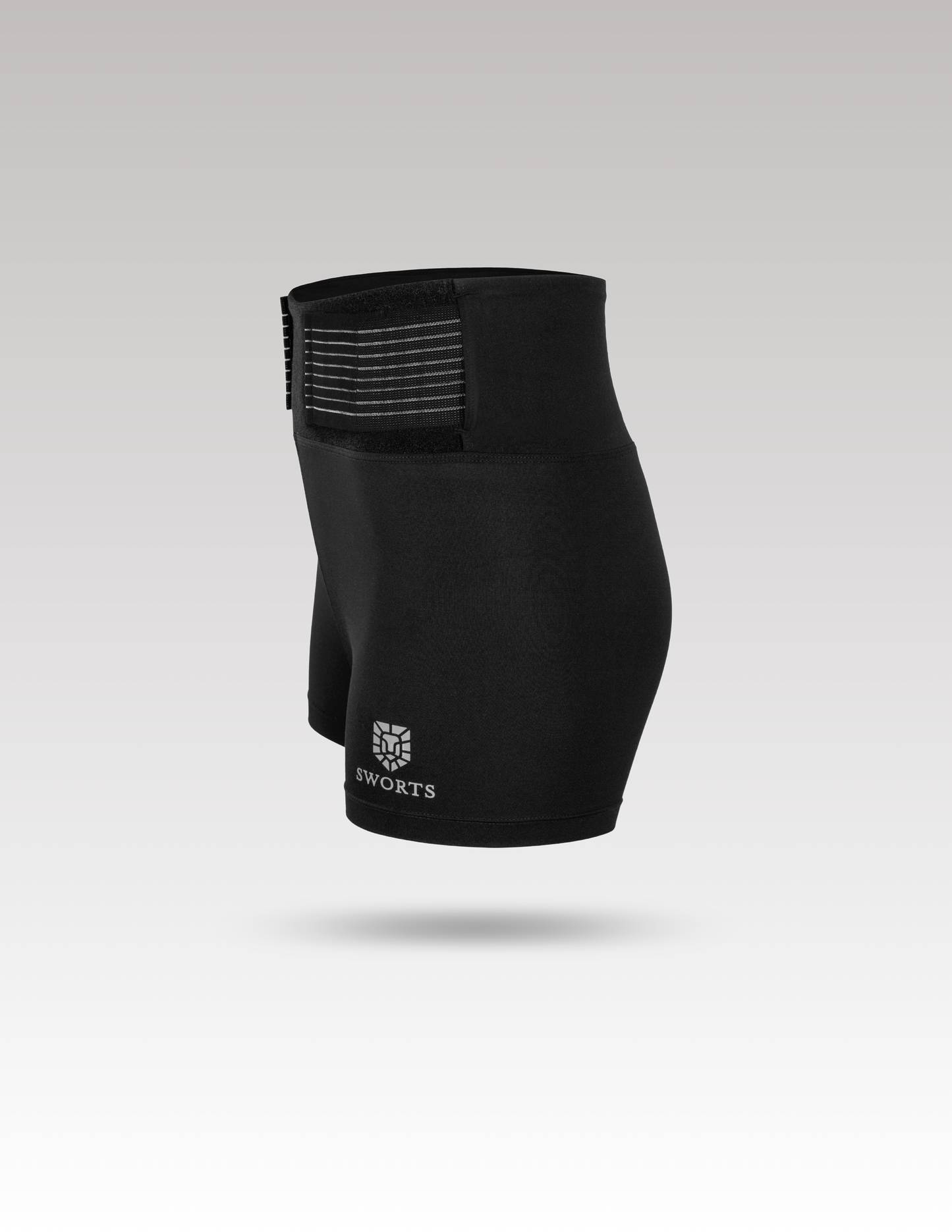 Damen Core Underwear