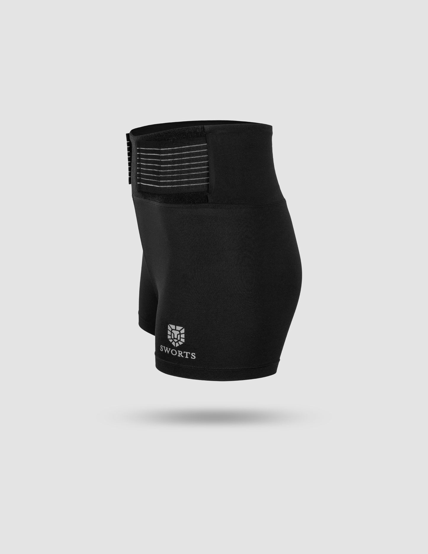 Damen Core Panty