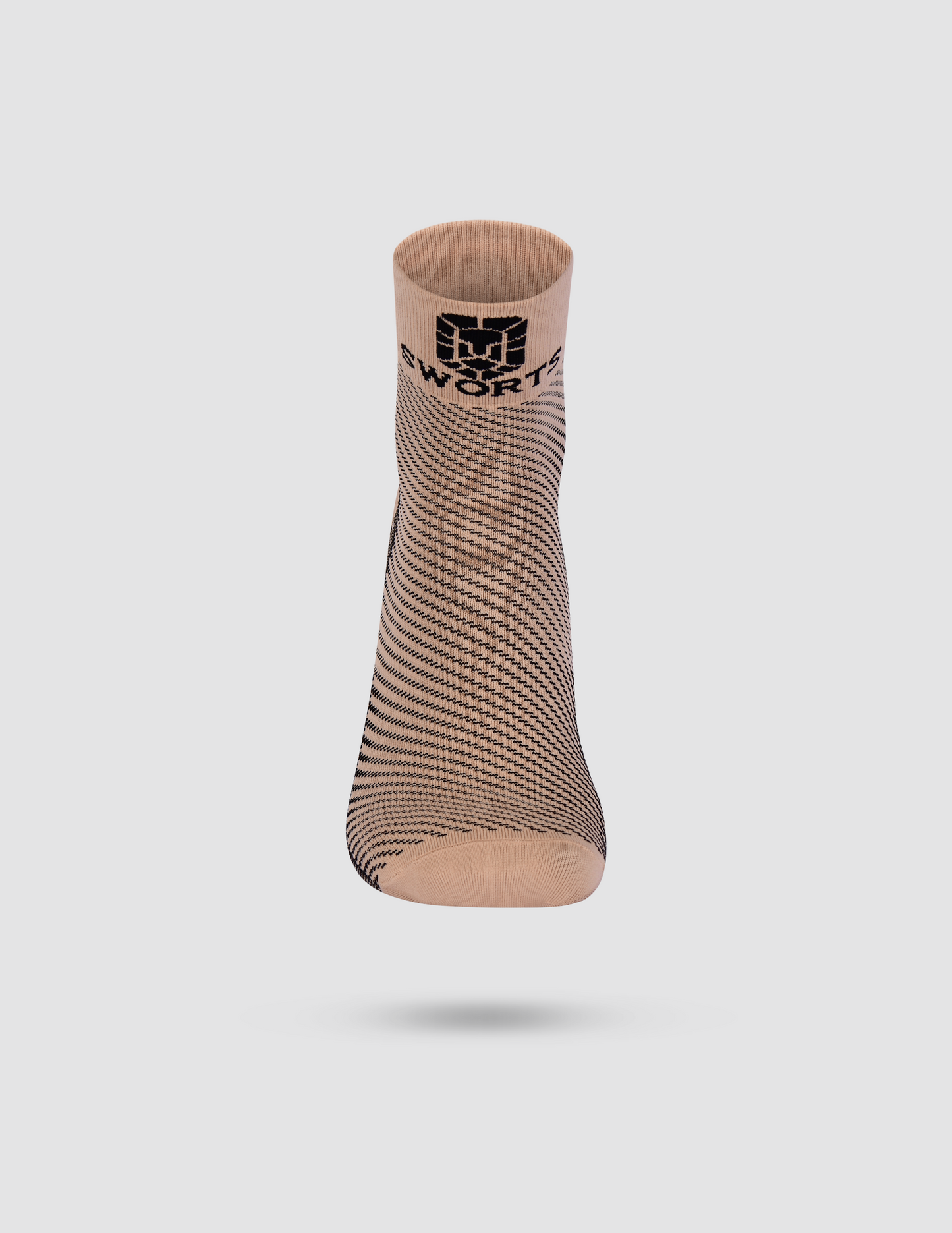 Vital Compress Socks (2P)
