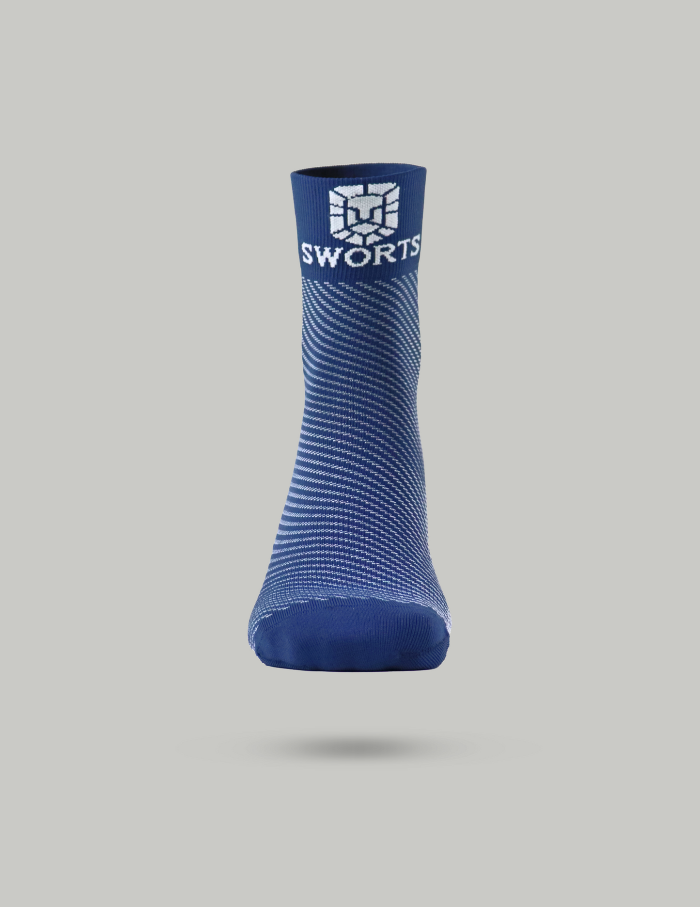 Vital Compress Socks