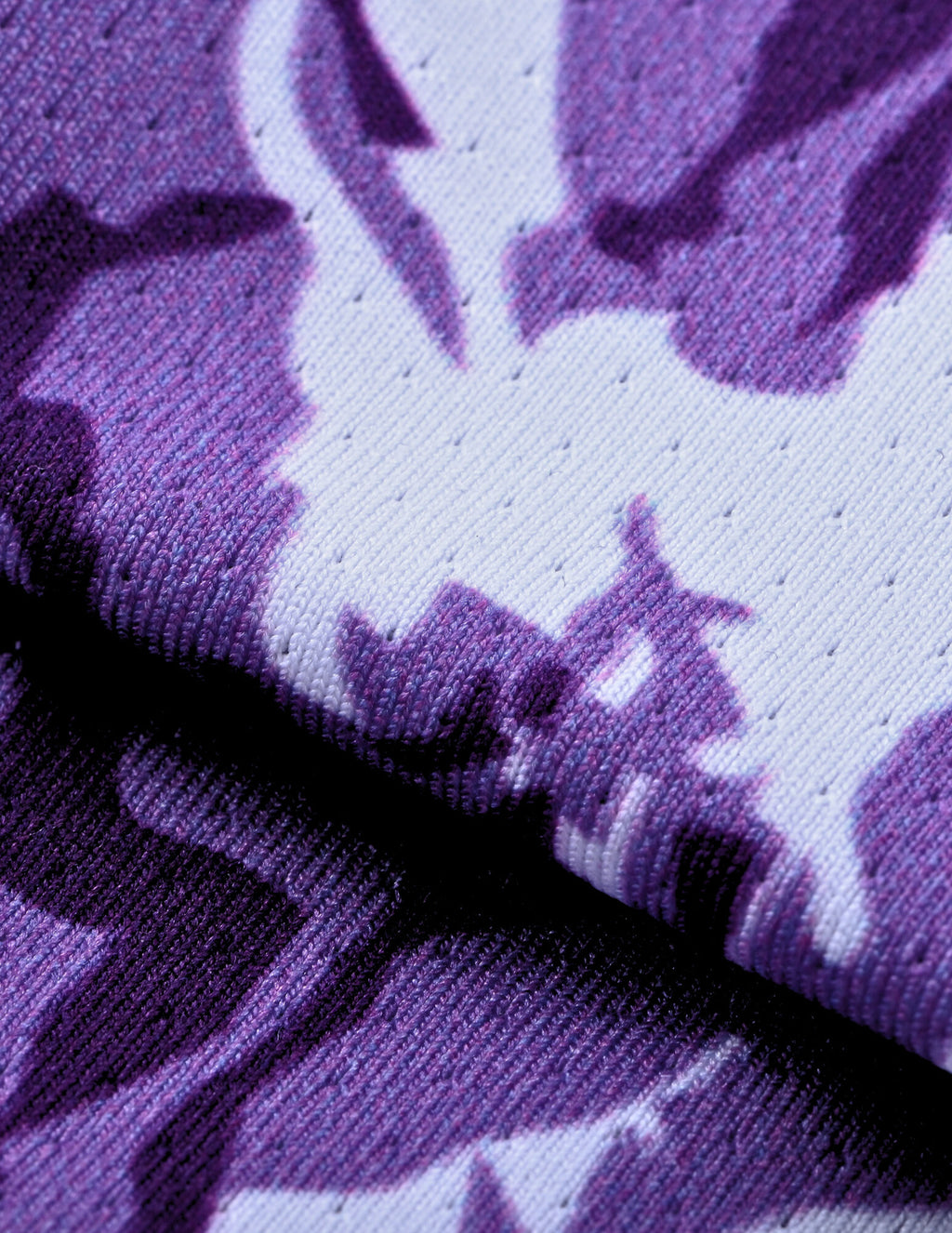 Aero Stirnband Sport