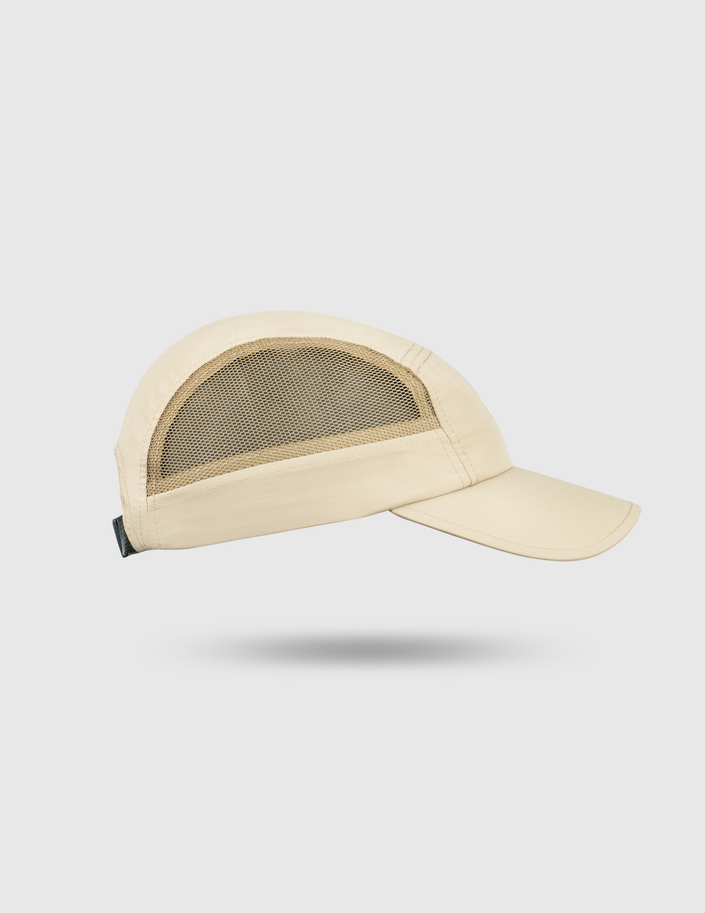 Essential Basecap