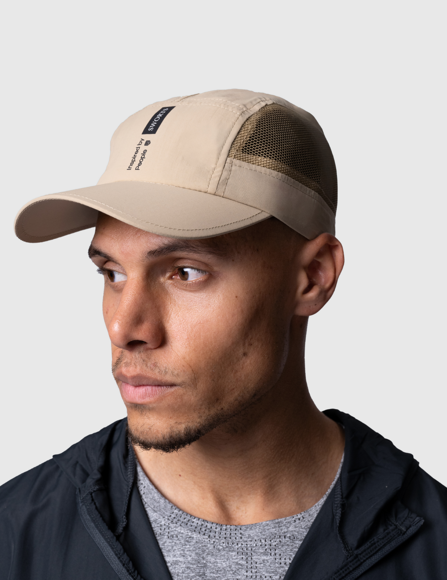 Essential Basecap