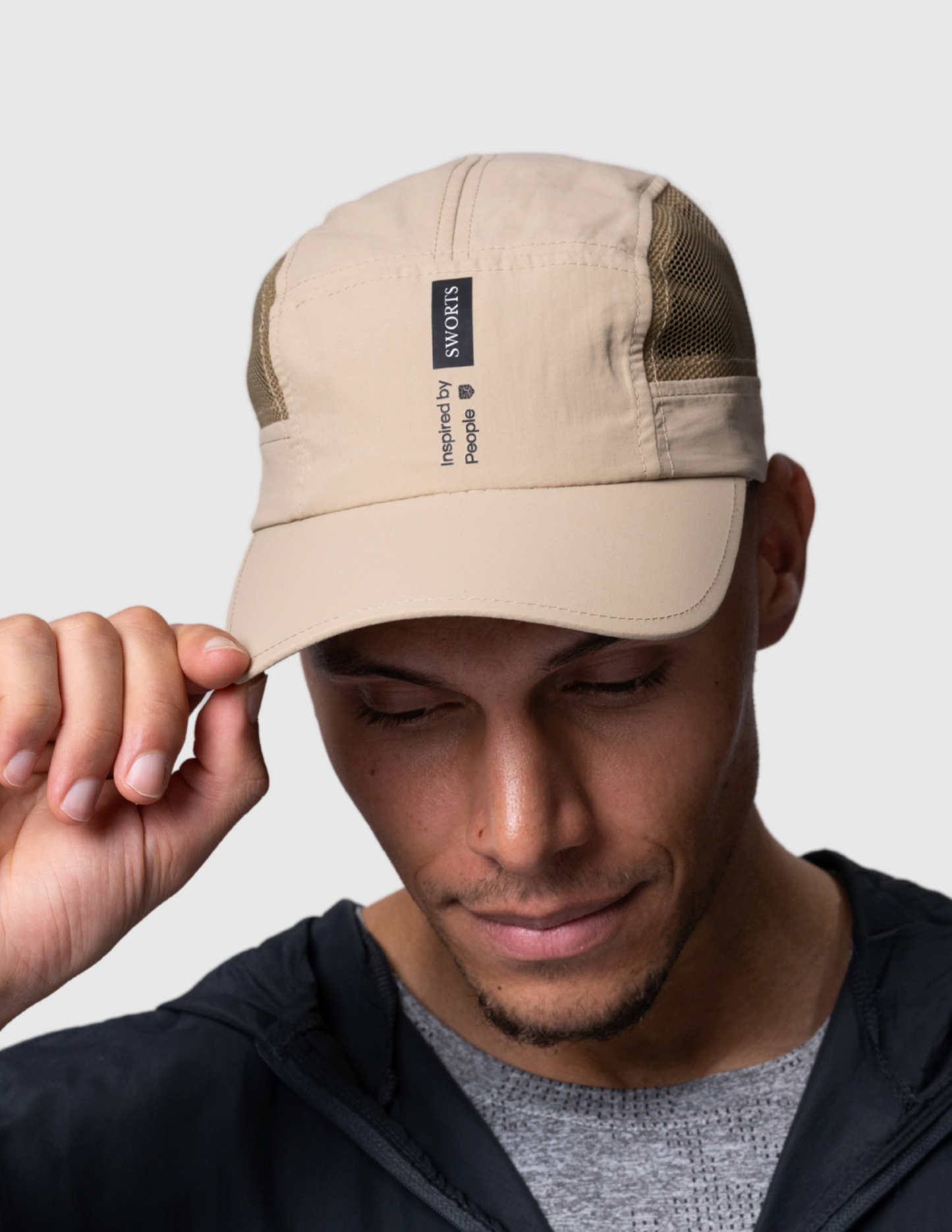 Essential Basecap
