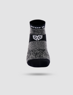 Ankle Compress Socks