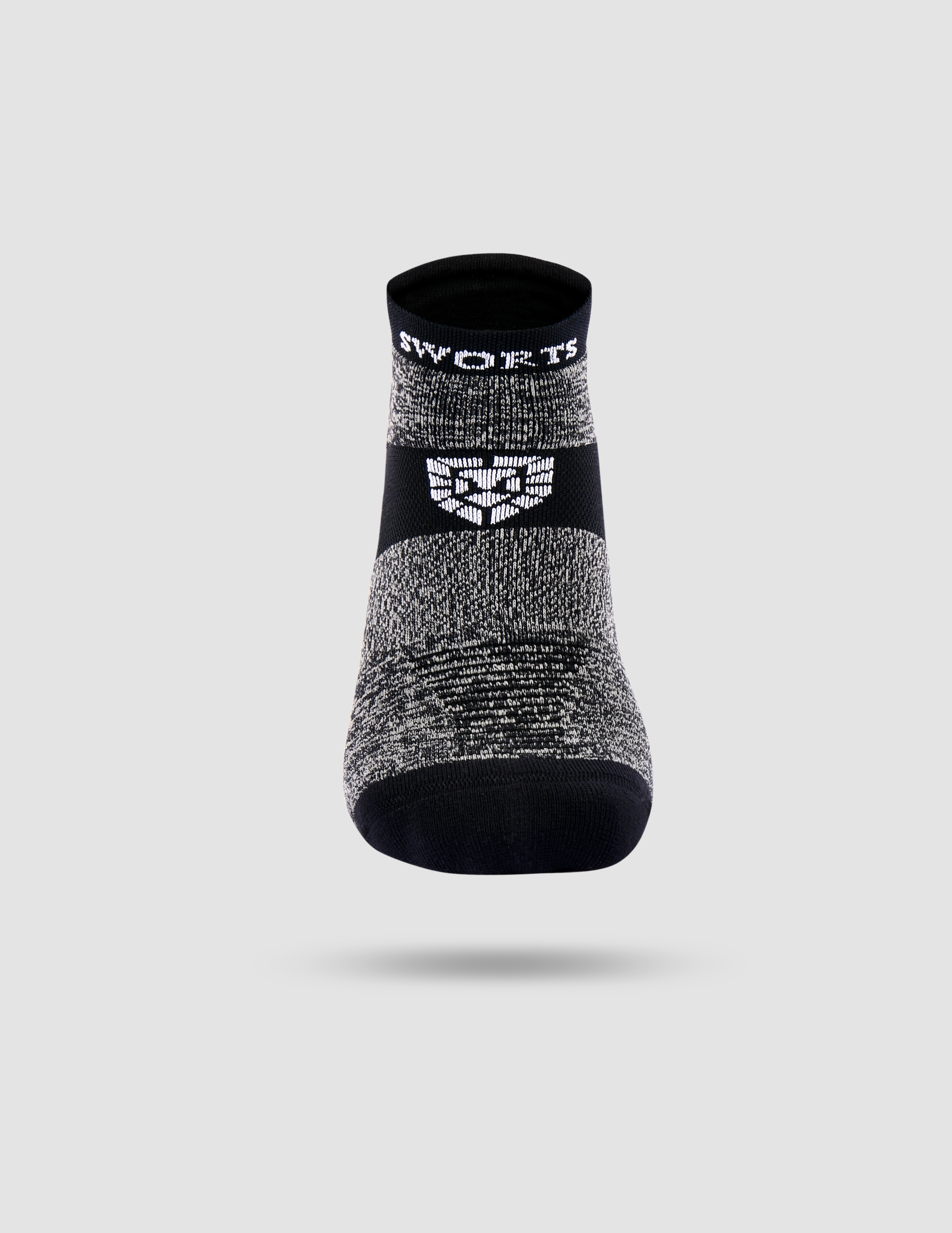 Ankle Compress Socks