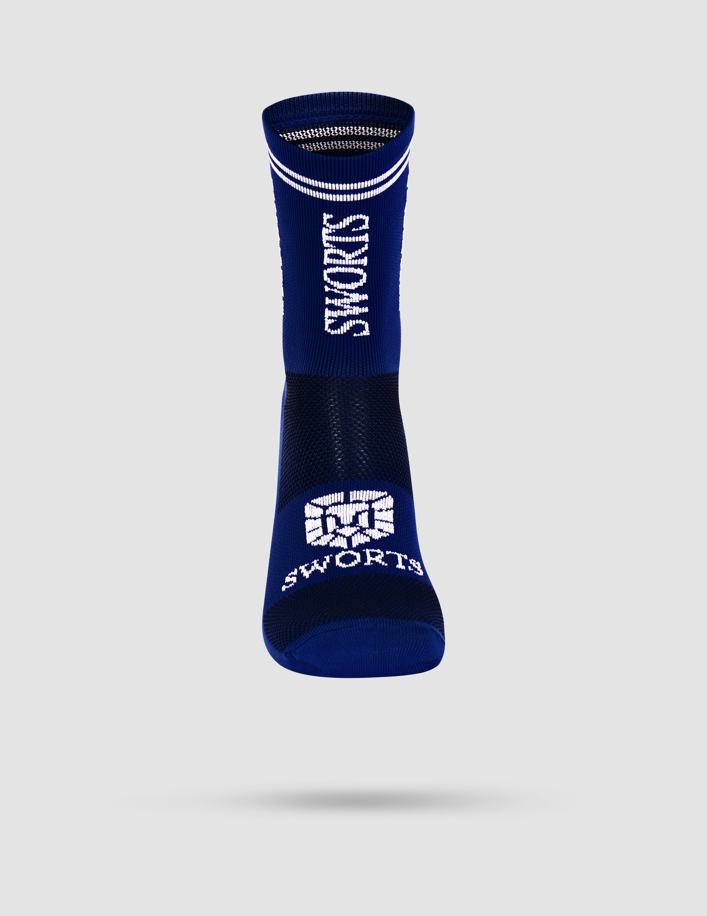 Hybrid Compress Socks