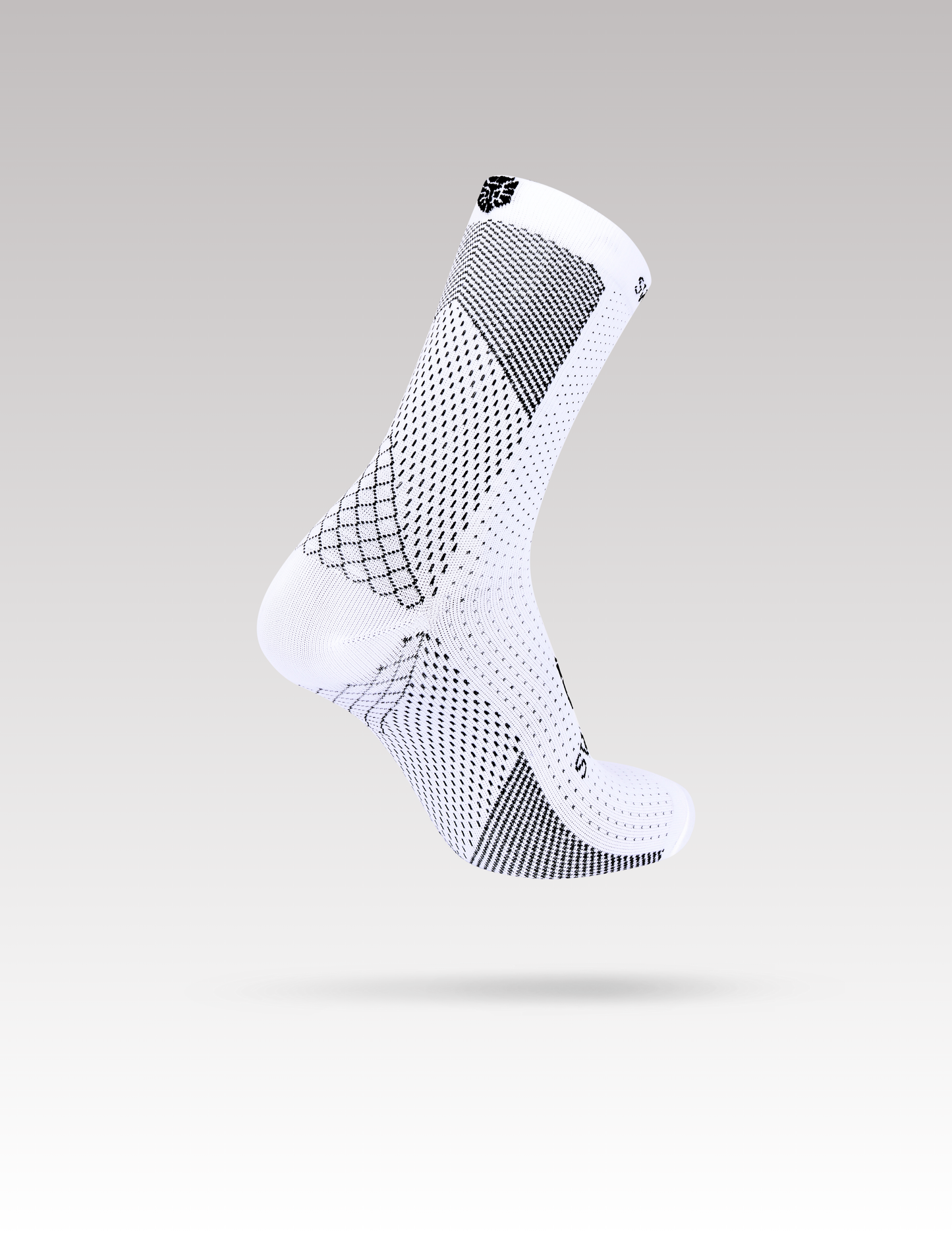 X-Light Compress Socks