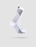 X-Light Compress Socks