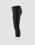 Herren OWN Tights 3/4