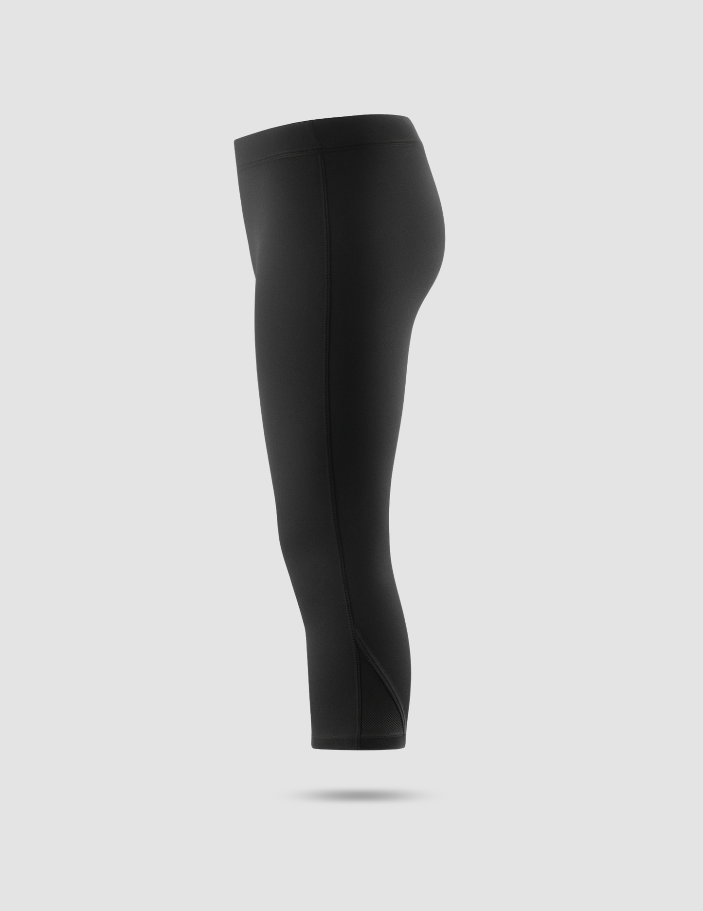 Herren OWN Lauftights 3/4