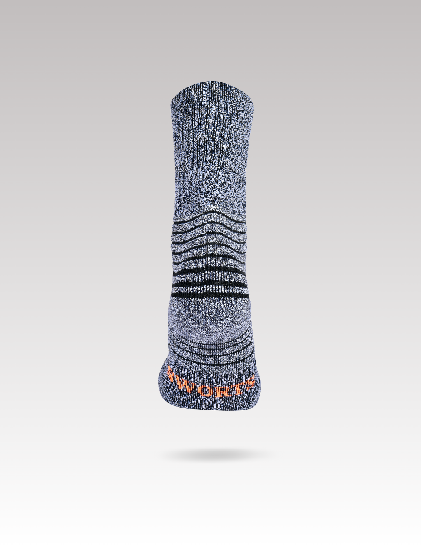 Cushion Compress Socks