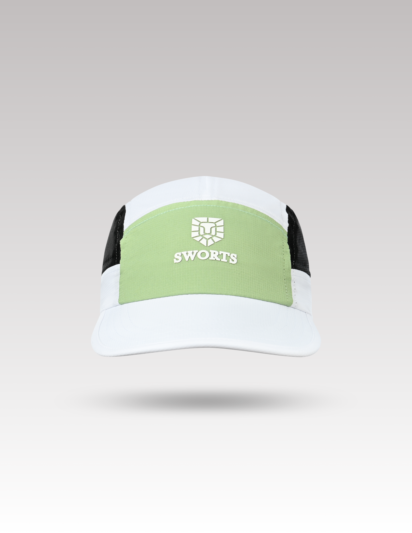 Runners Cap