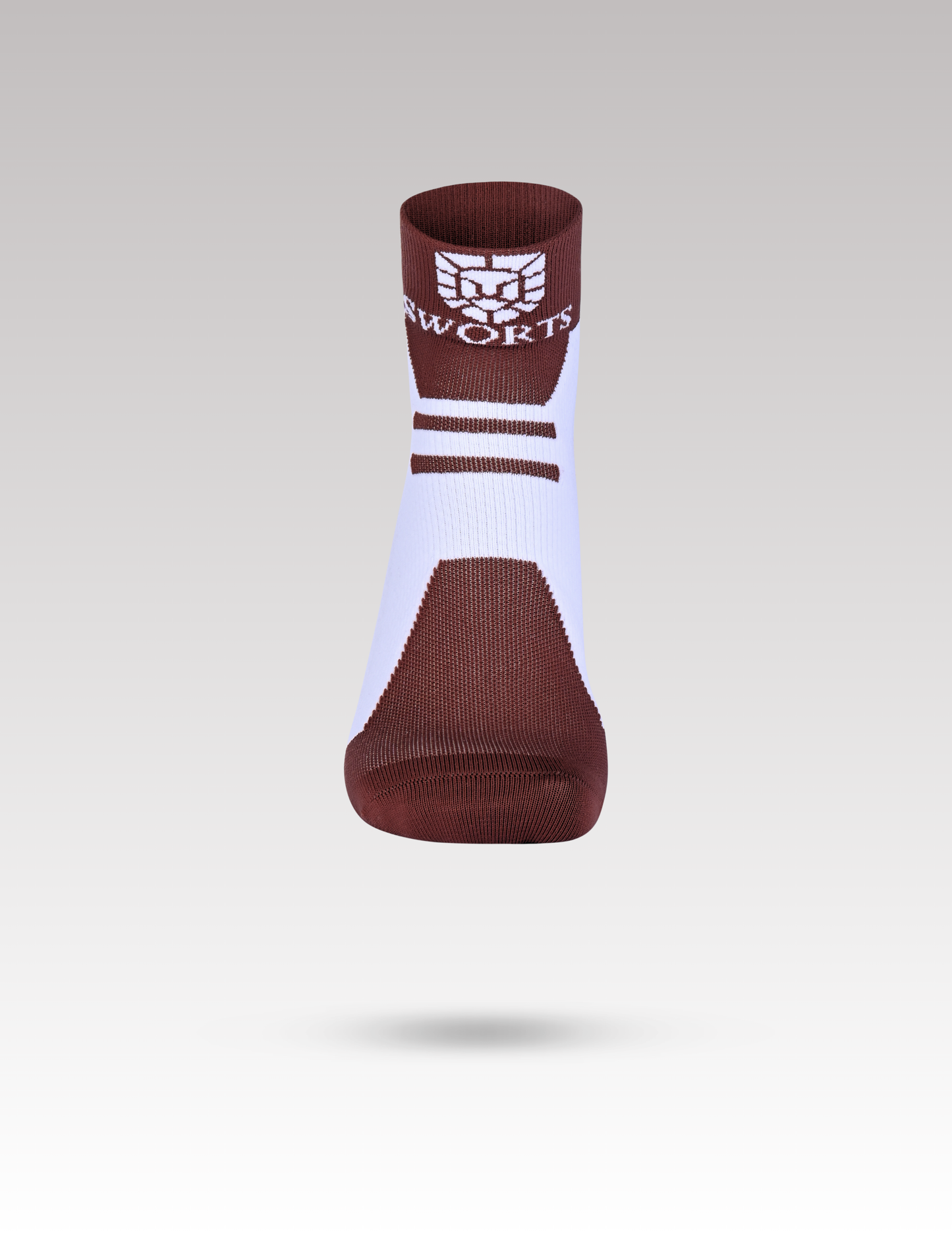 Vital Compress Socks