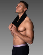 Herren Silk Sports Underwear