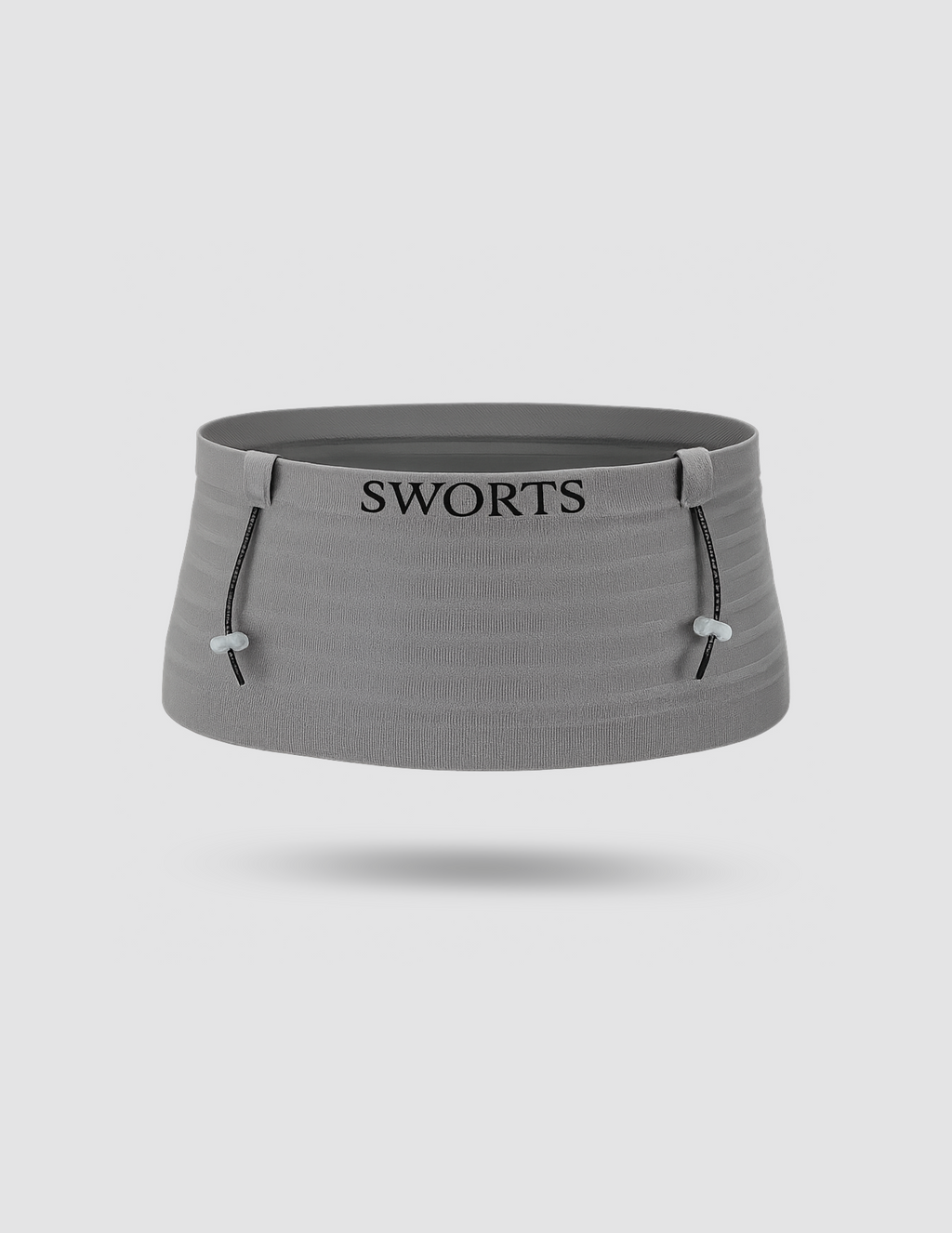 SWORTS
Tube Running Belt