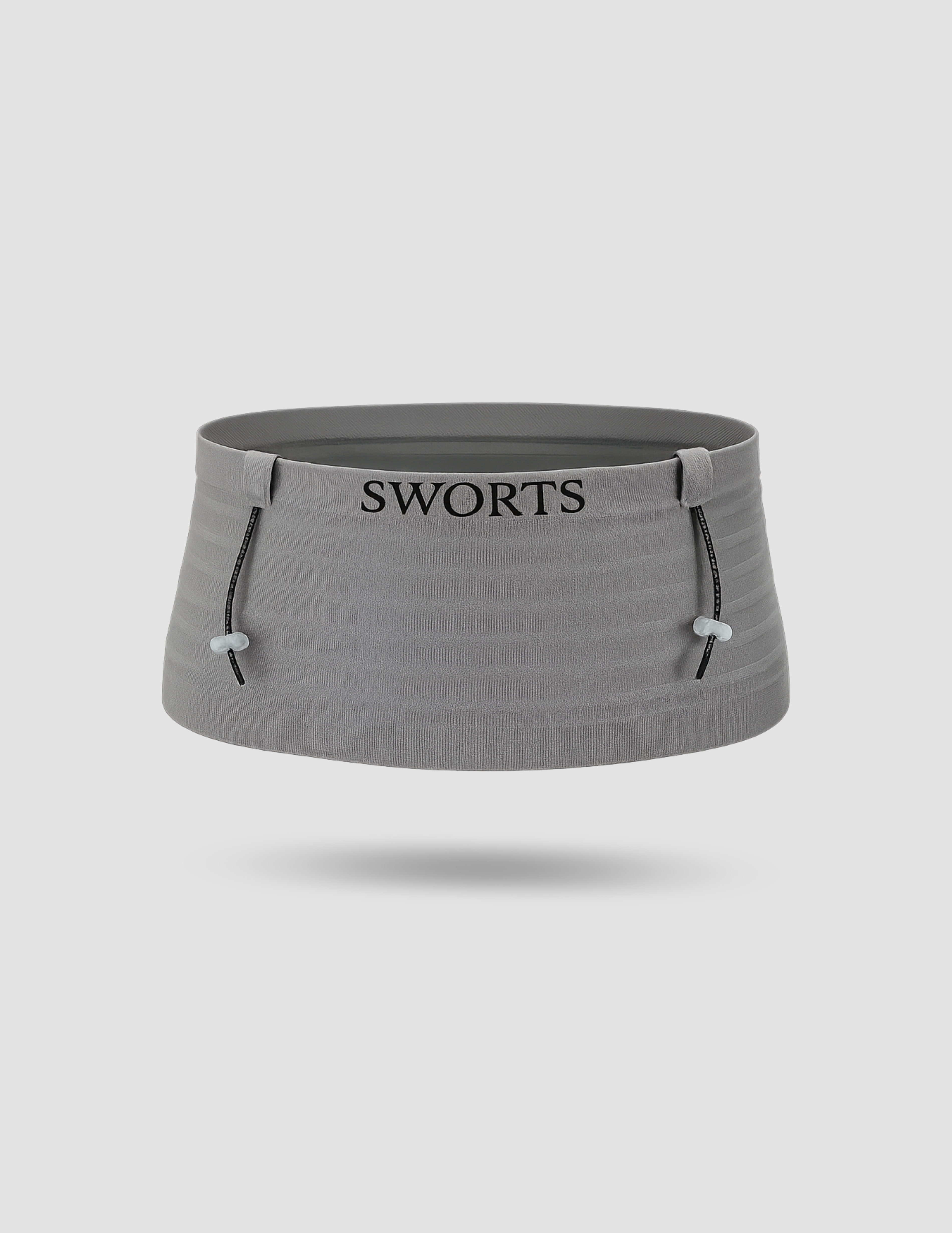 SWORTS
Tube Running Belt