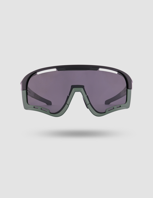 Visions Running Glasses