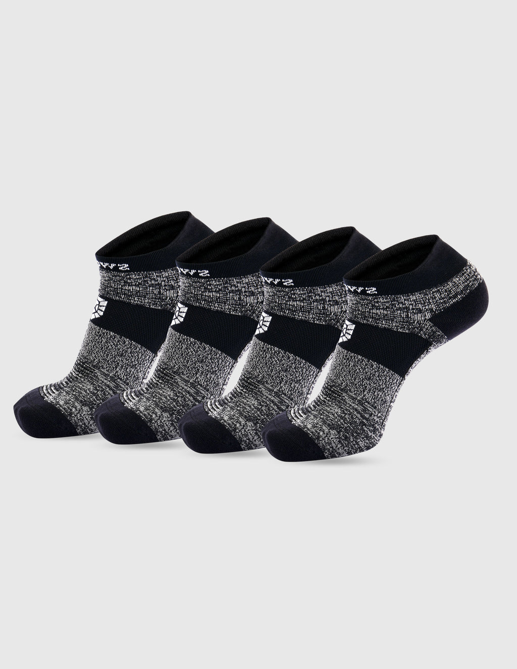 Ankle Compress Socks - Bundle