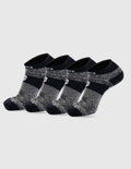 Ankle Compress Socks - Bundle
