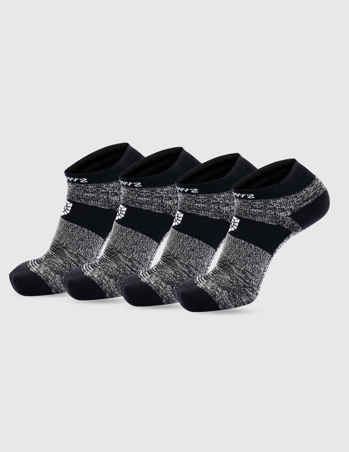 Ankle Compress Socks - Bundle