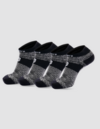 Ankle Compress Socks Bundle (2P)
