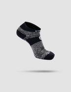 Ankle Compress Socks