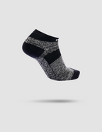 Ankle Compress Socks