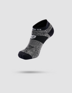 Ankle Compress Socks