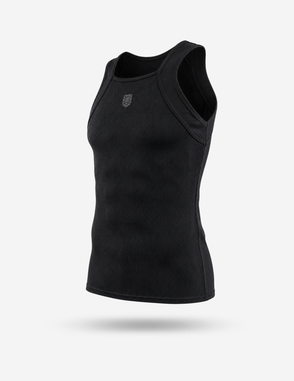 Herren Loft Tanktop