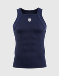 Herren Loft Tanktop