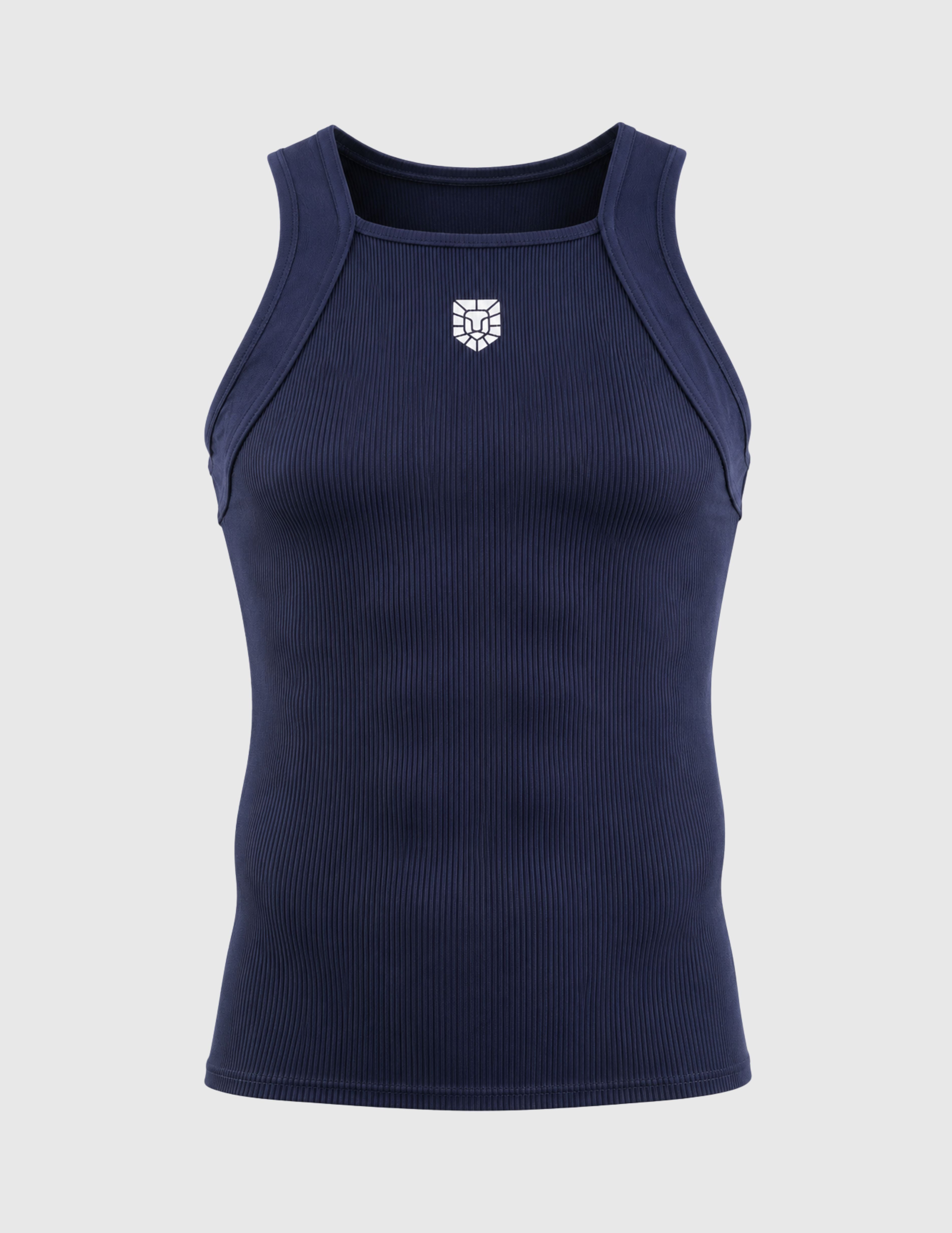 Herren Loft Tanktop