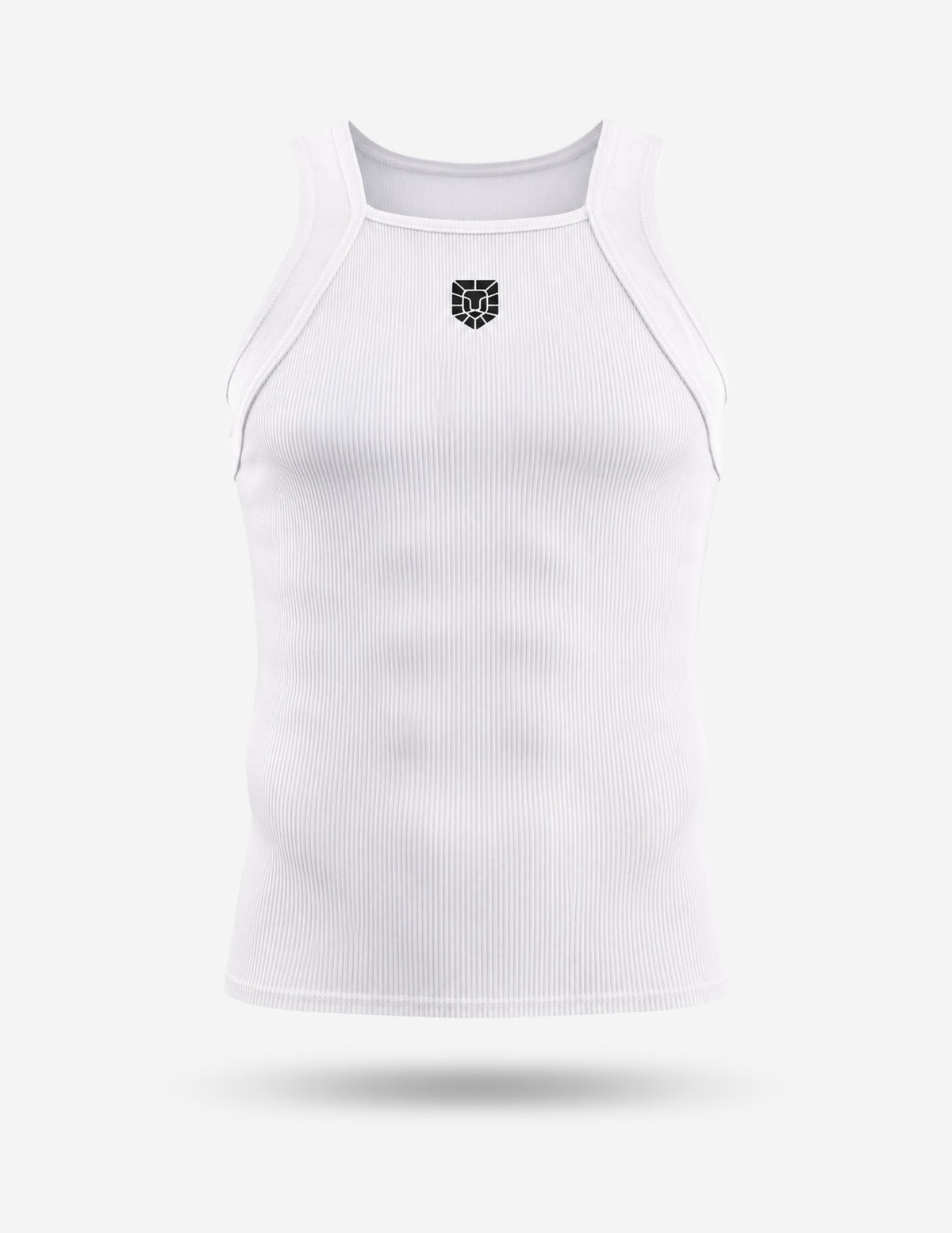 Herren Loft Tanktop