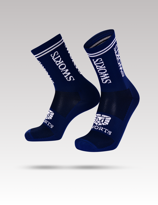 Hybrid Compress Socks
