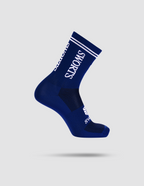 Hybrid Compress Socks