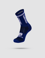 Hybrid Compress Socks