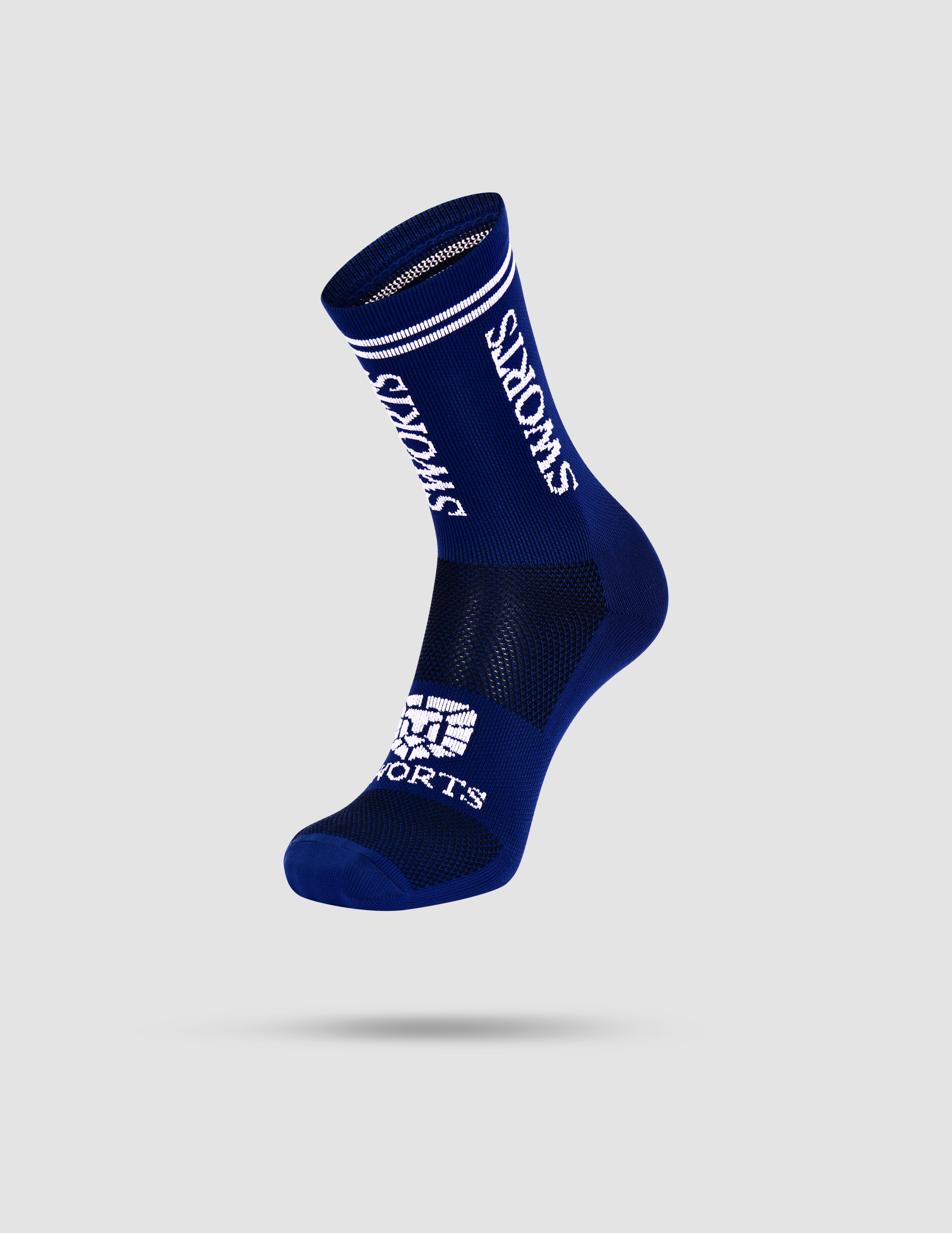 Hybrid Compress Socks
