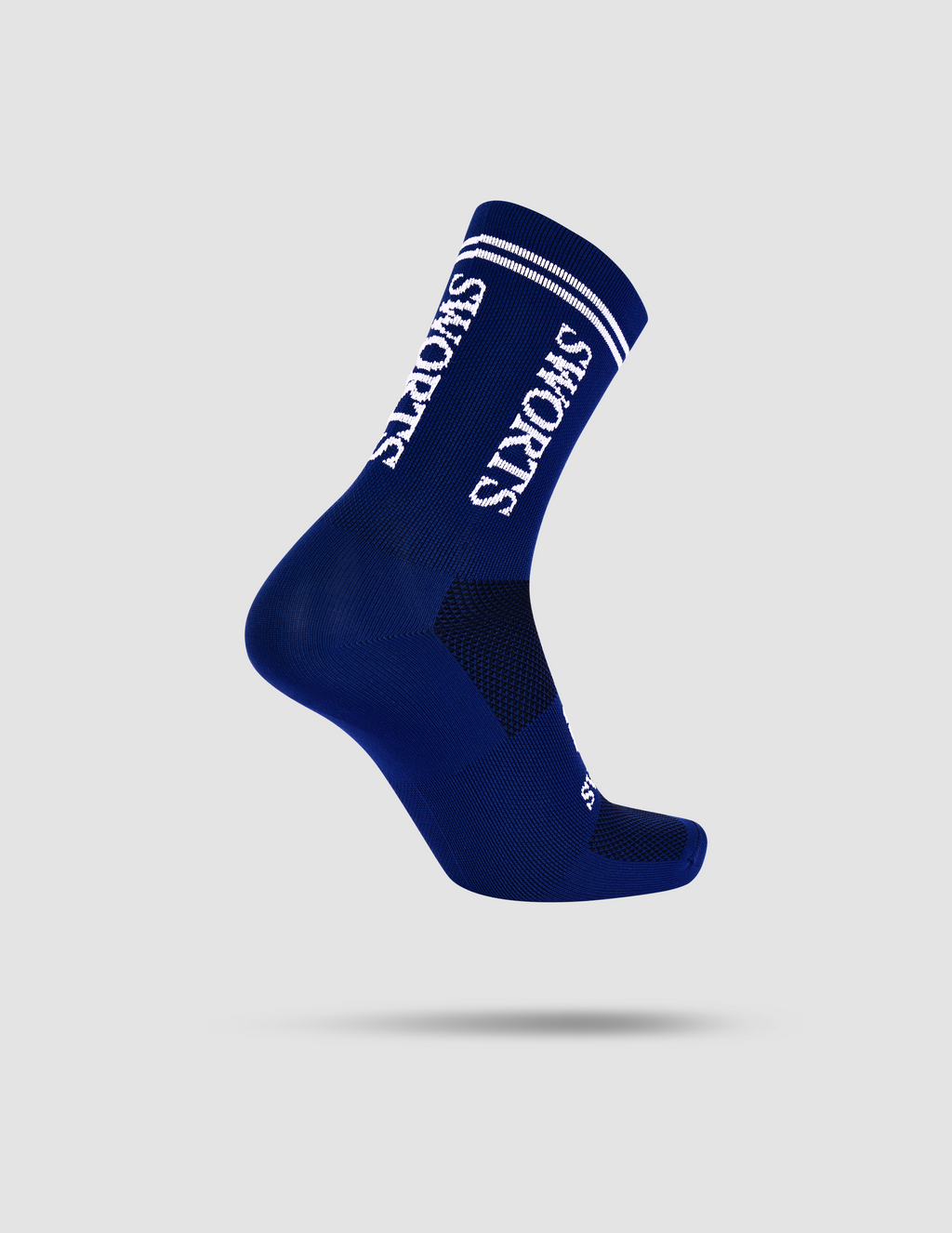 Hybrid Compress Socks