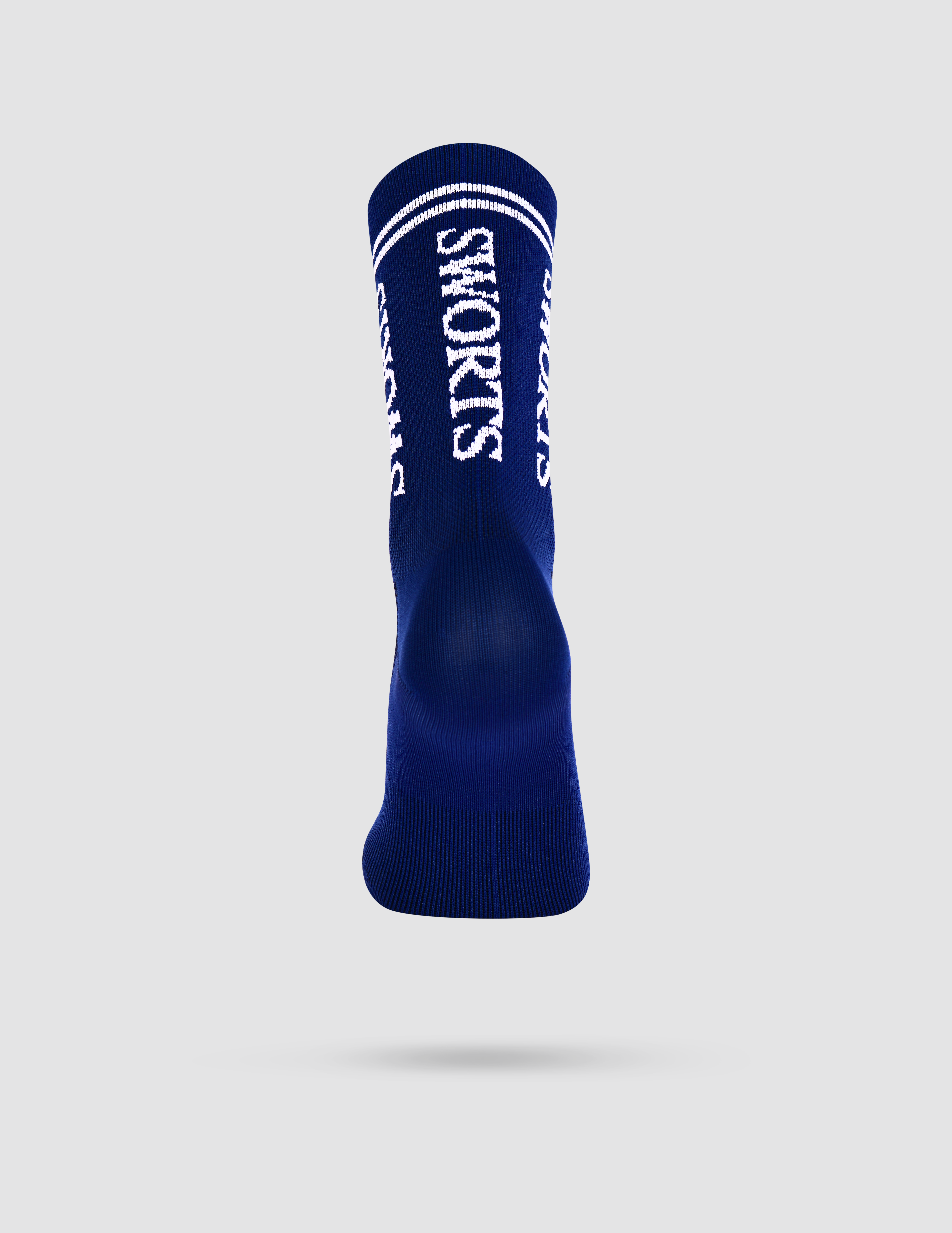 Hybrid Compress Socks