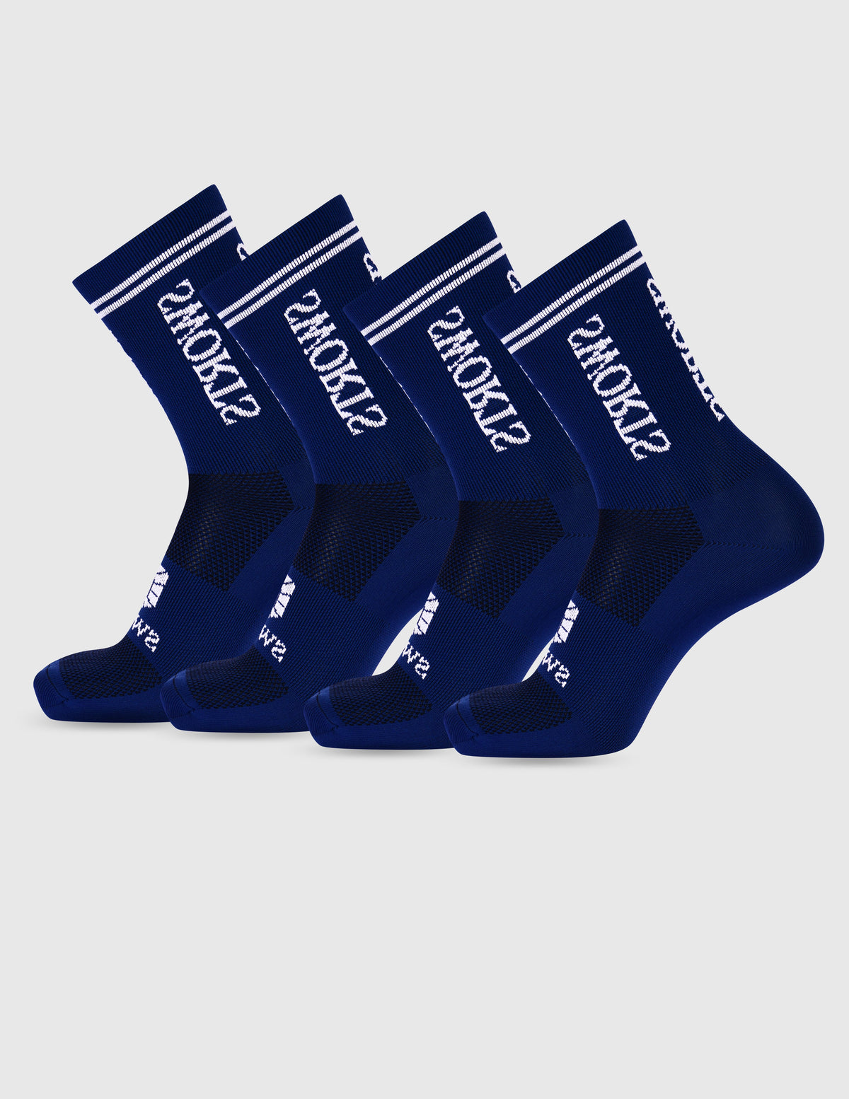 Hybrid Compress Socks - Bundle