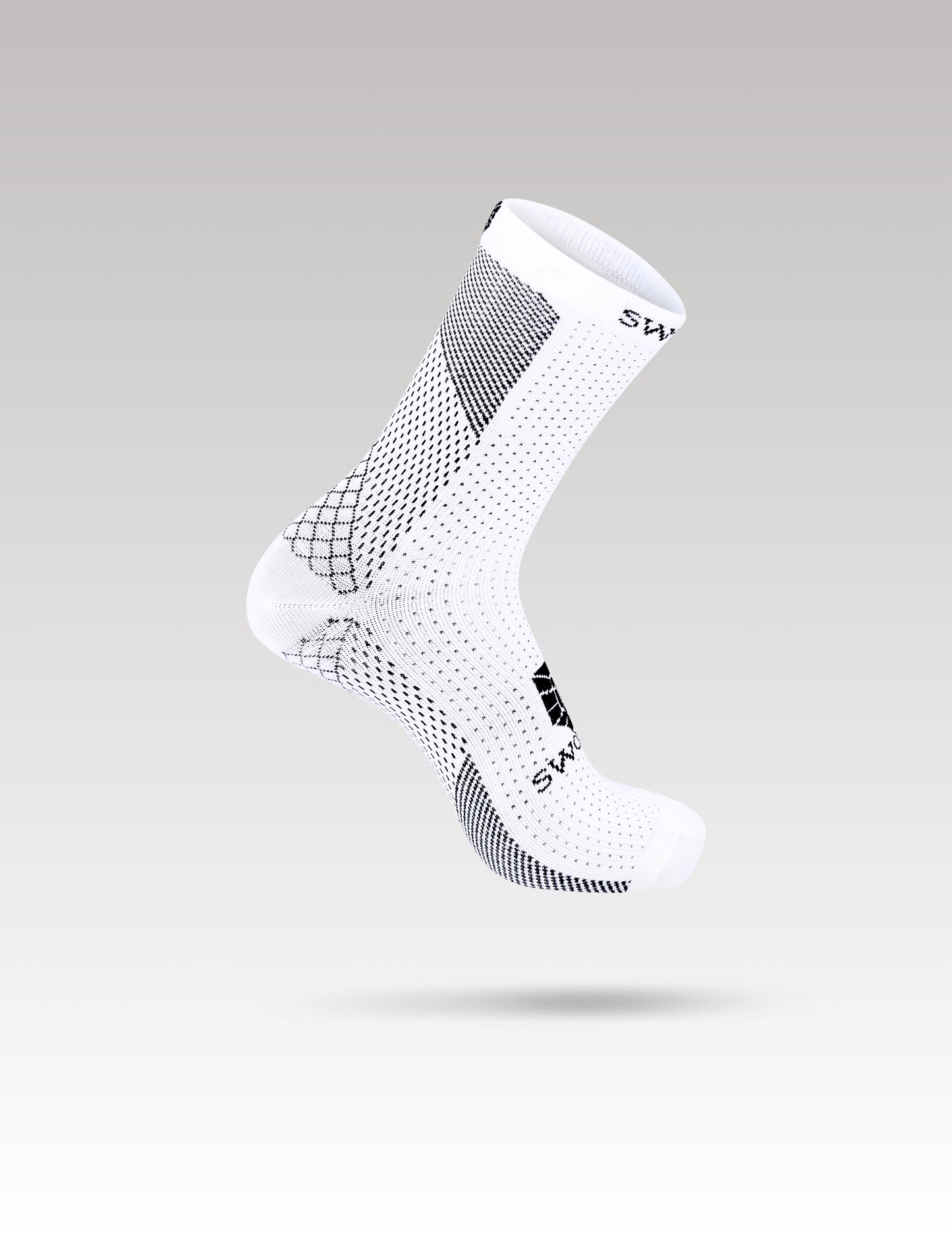 X-Light Compress Socks