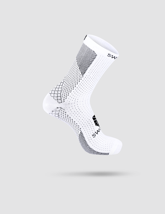 X-Light Compress Socks