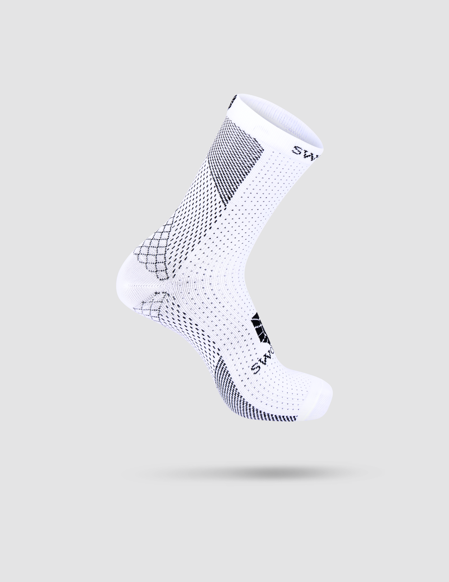X-Light Compress Socks (2P)