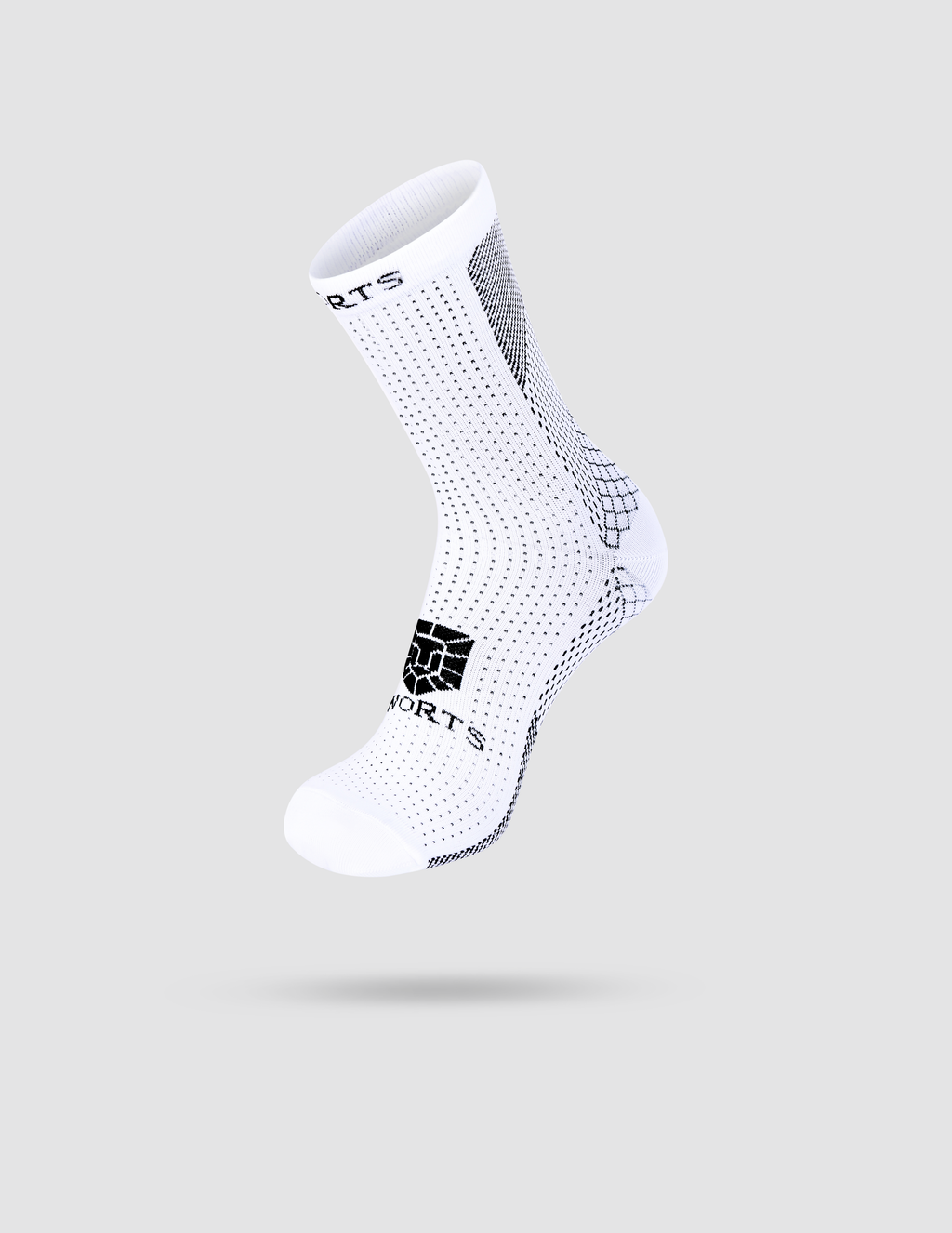 X-Light Compress Socks