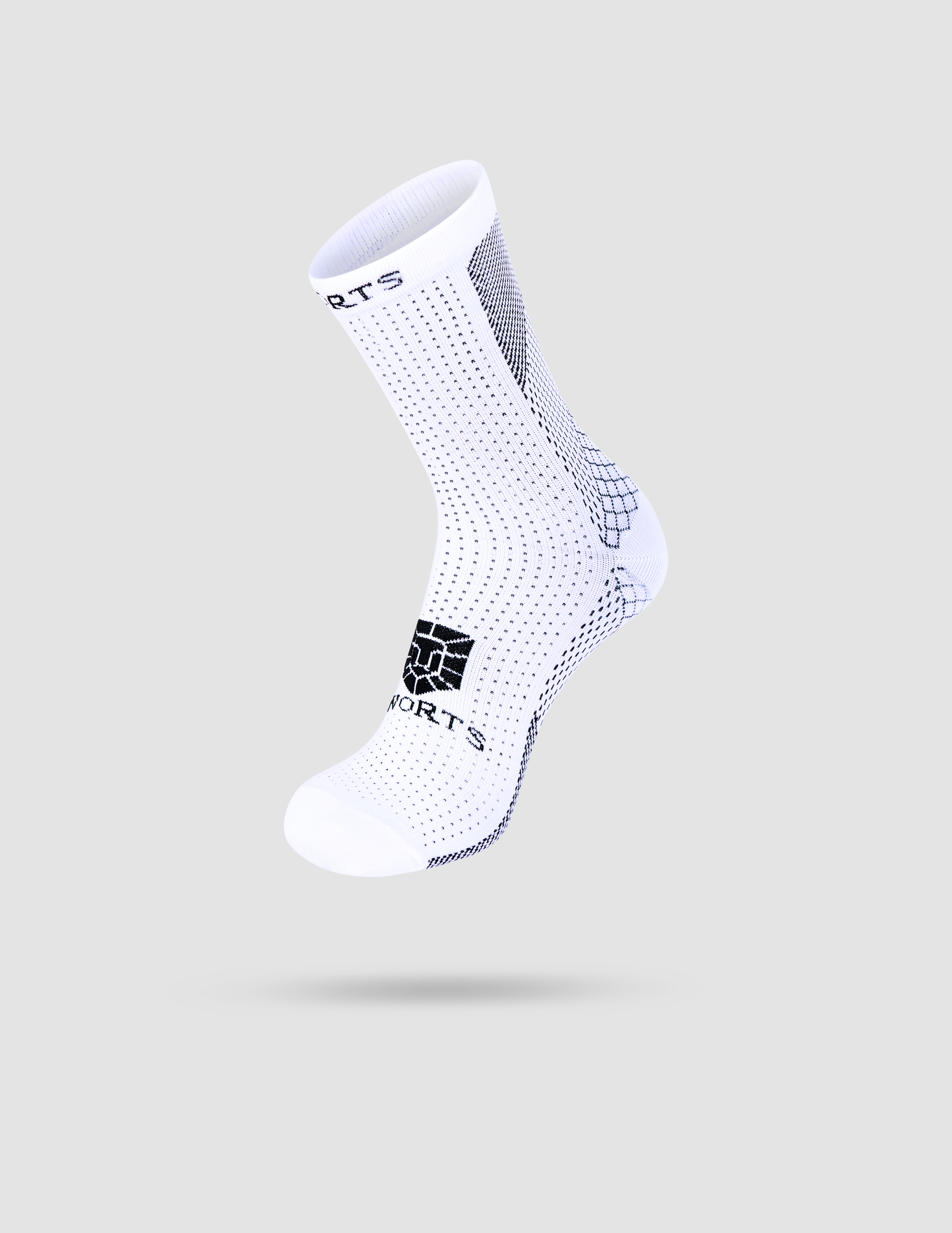 X-Light Compress Socks (2P)