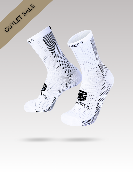 X-Light Compress Socks