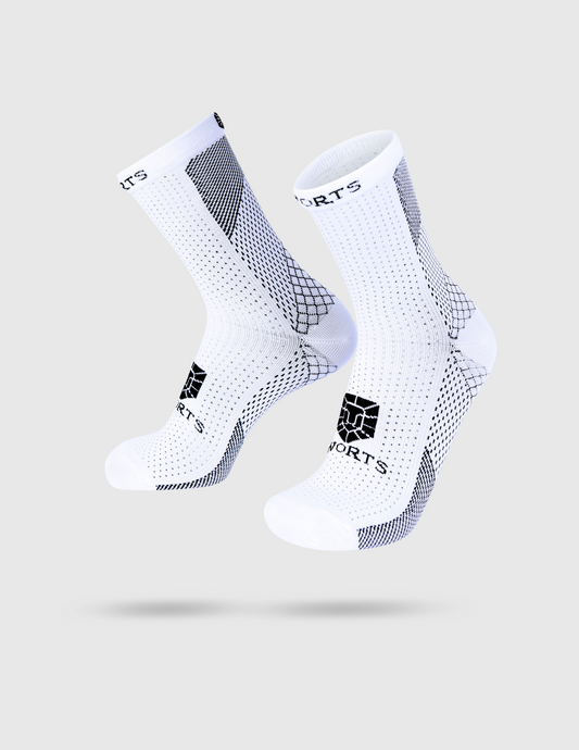 X-Light Compress Socks