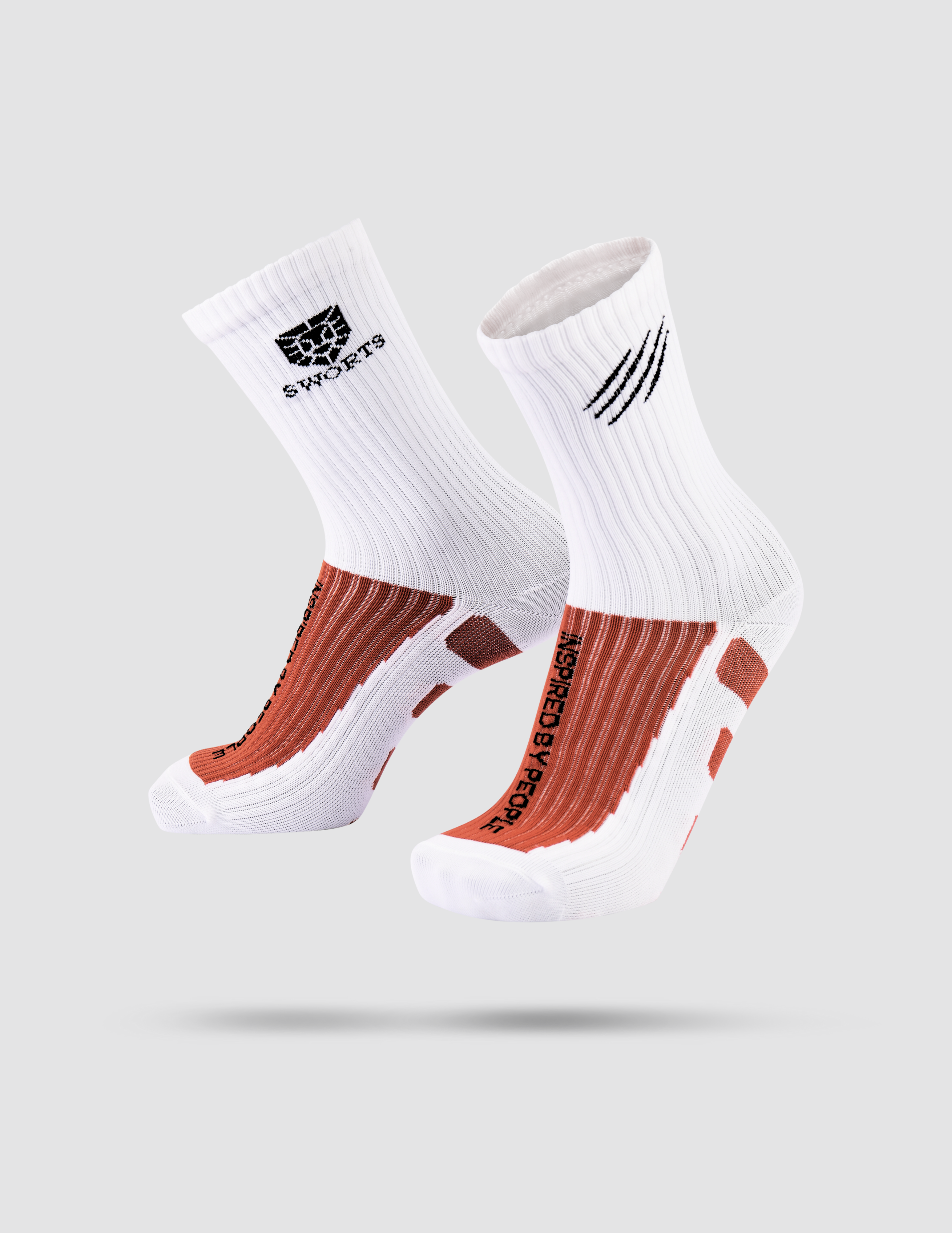 Ascent Compress Socks