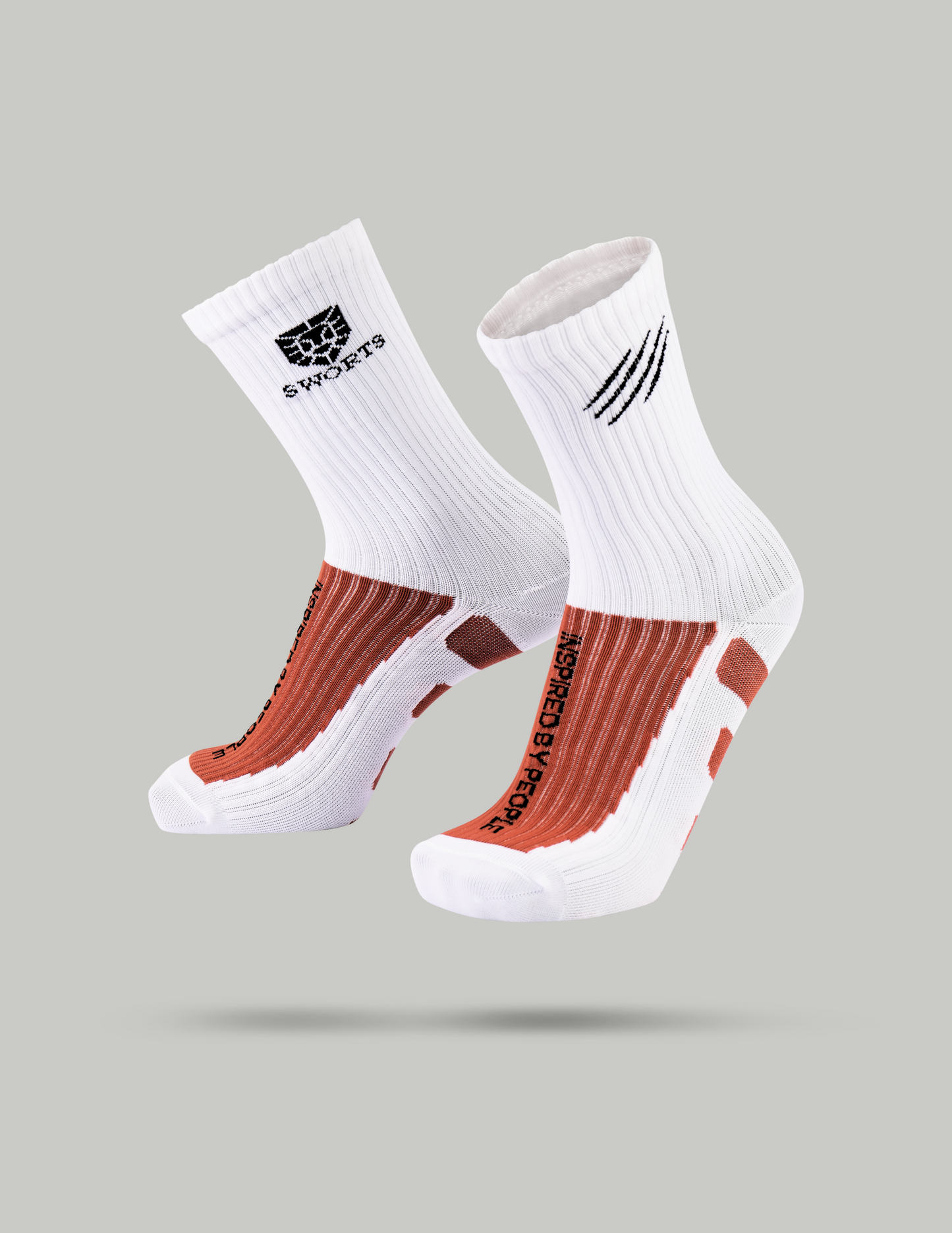 Ascent Compress Socks